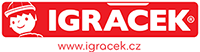Igráček