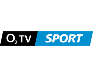 O2 TV SPORT