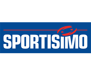 Sportisimo